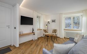 Armonia - Your Alpine Hideaway
